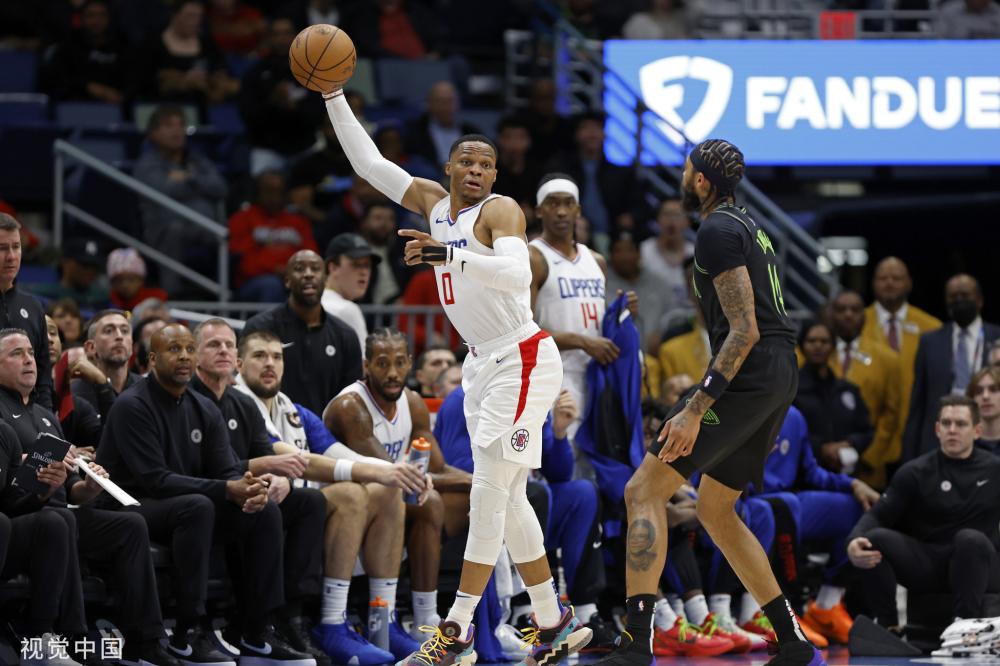 靈魂的升華 靈魂的升華