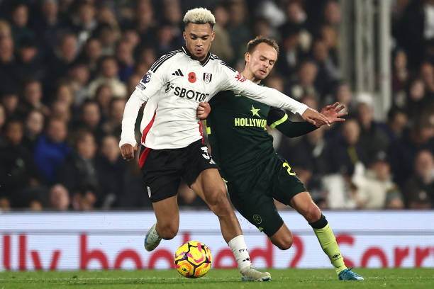 在這篇文章 在這篇文章