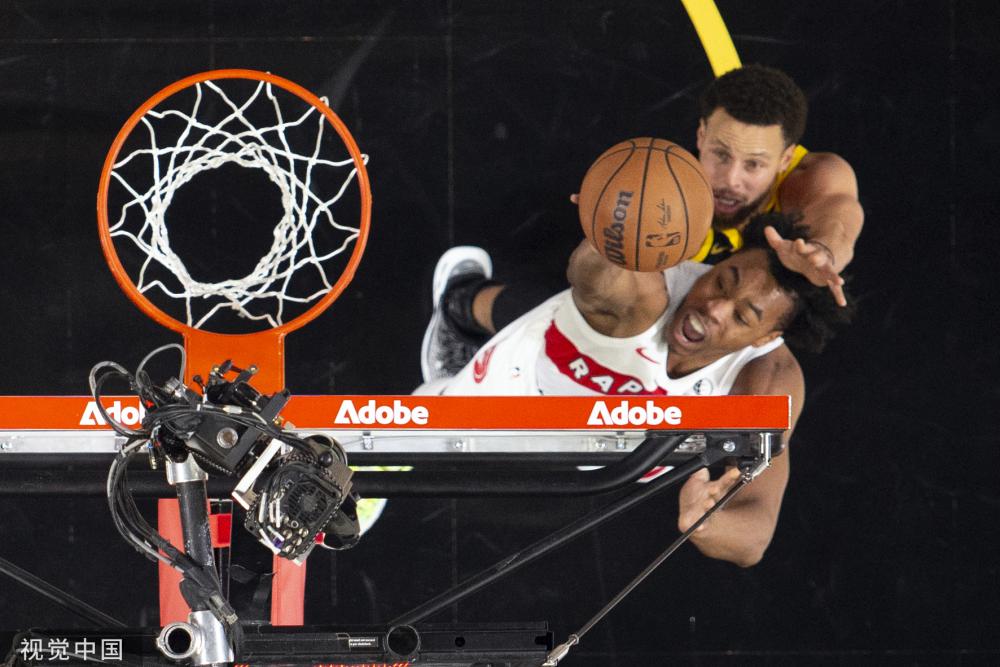 凡的足球智 凡的足球智