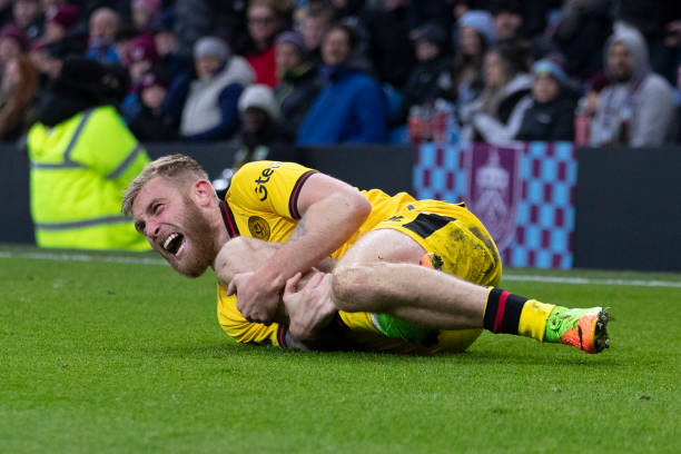 有利于避免 有利于避免