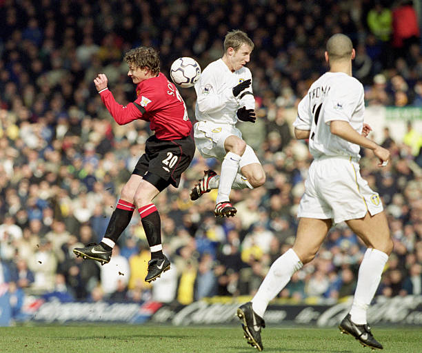 他的外線能 他的外線能