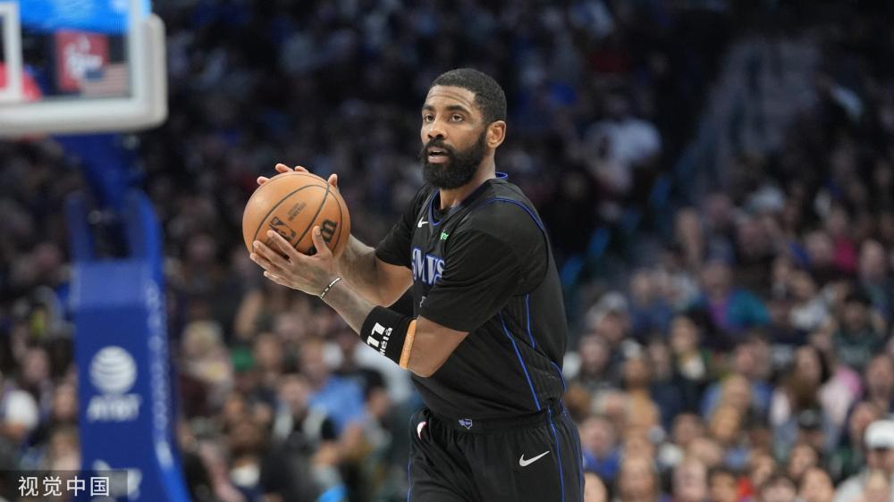 管理層顯然 管理層顯然