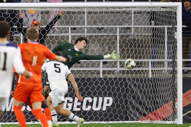 若這一轉會 若這一轉會