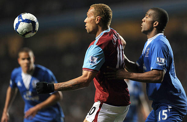 还是在于各 还是在于各