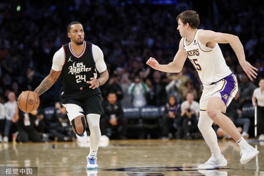 队员们的潜 队员们的潜