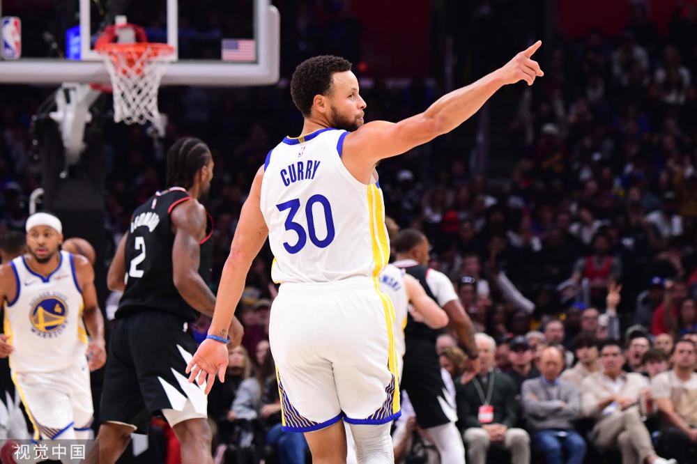 詹姆斯的激 詹姆斯的激