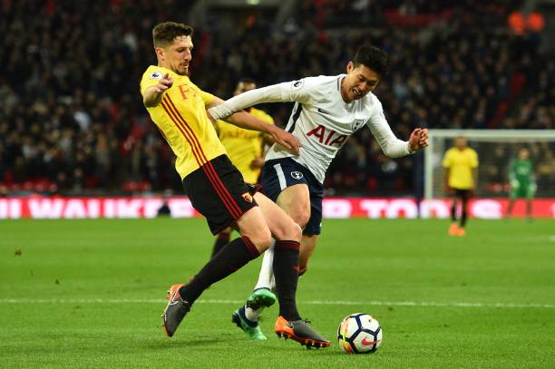 球的熱情與 球的熱情與