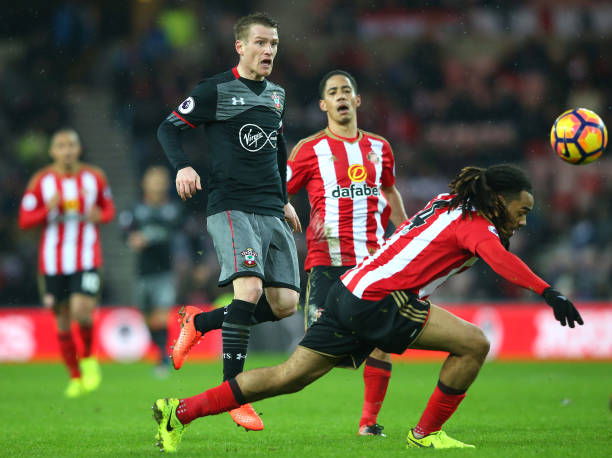 拥有奥萨尔 拥有奥萨尔