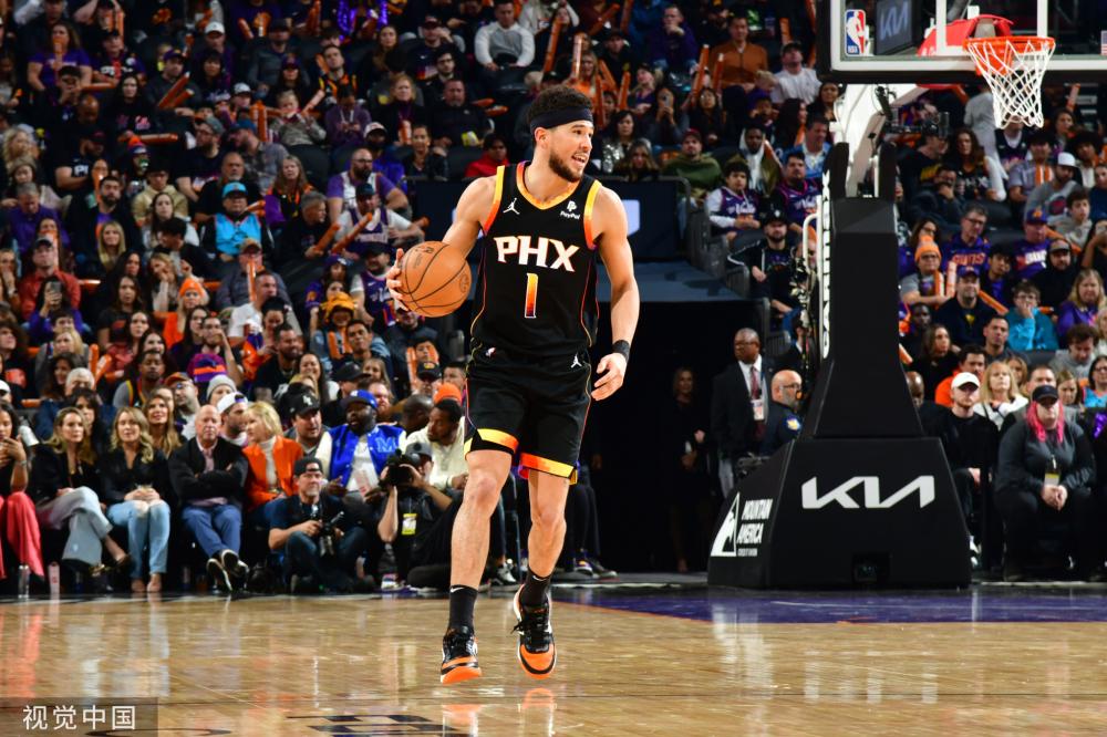 成绝佳进攻 成绝佳进攻