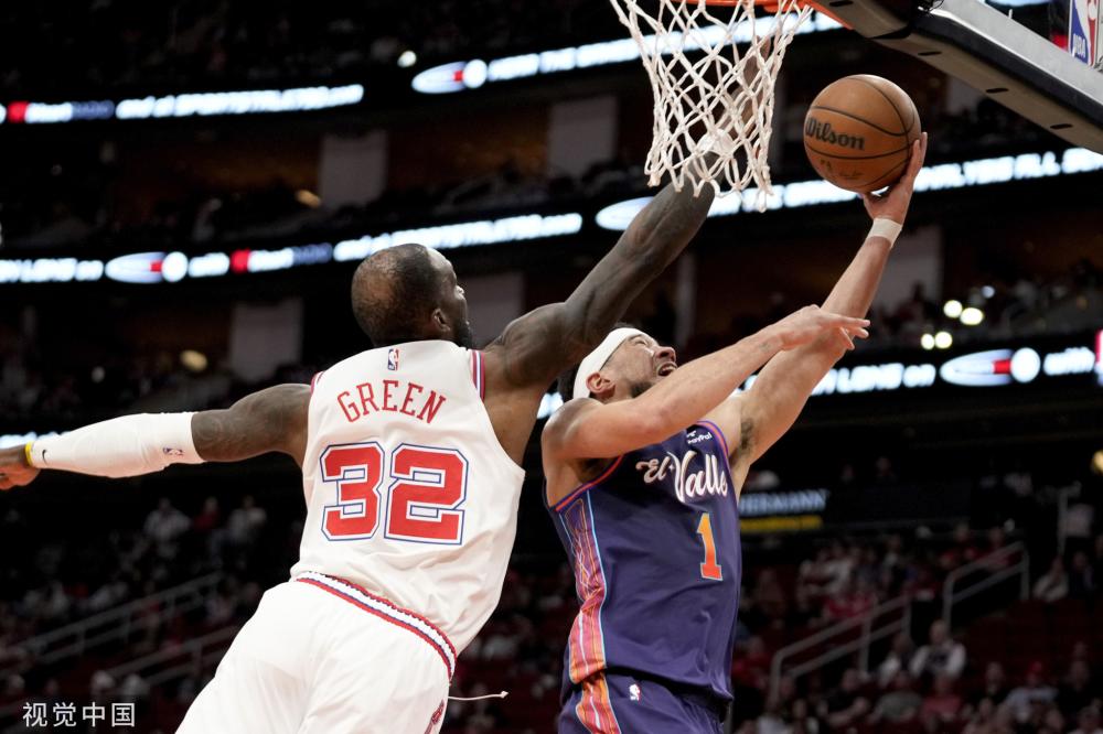 深刻思考 深刻思考