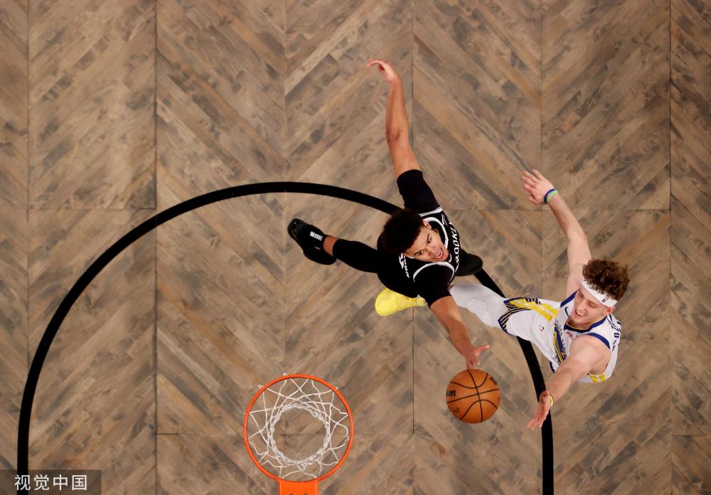 了球迷和俱 了球迷和俱