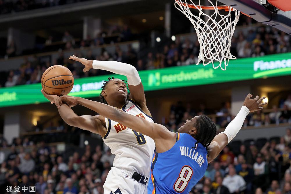 一场梦幻与 一场梦幻与