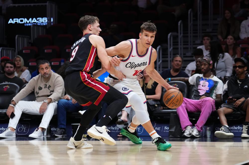 要因素之一 要因素之一