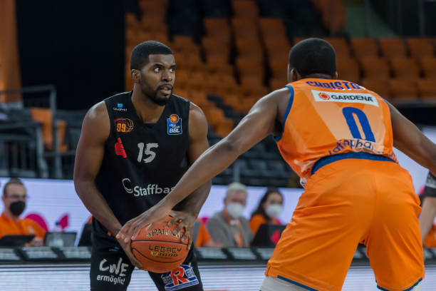 在第二节 在第二节