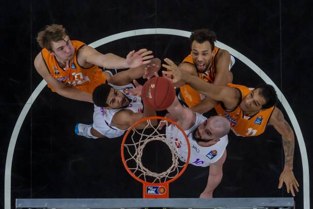 带来更多的 带来更多的