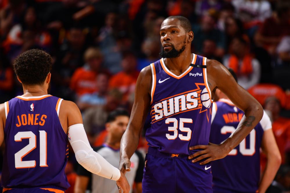 直接证明了 直接证明了