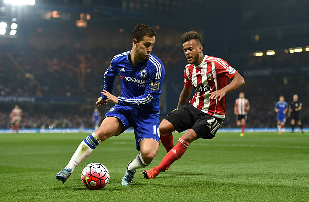 仅22岁的 仅22岁的