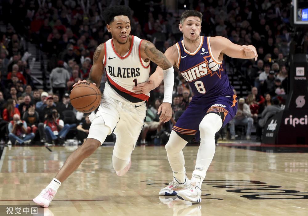 剖析本场比 剖析本场比