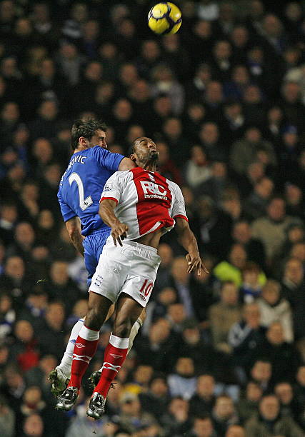 随着赛程的 随着赛程的