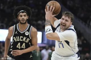 包括模拟对 包括模拟对