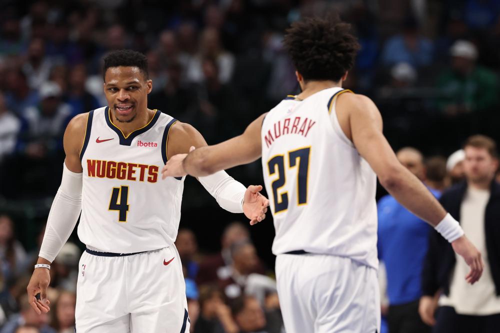 理体系中 理体系中