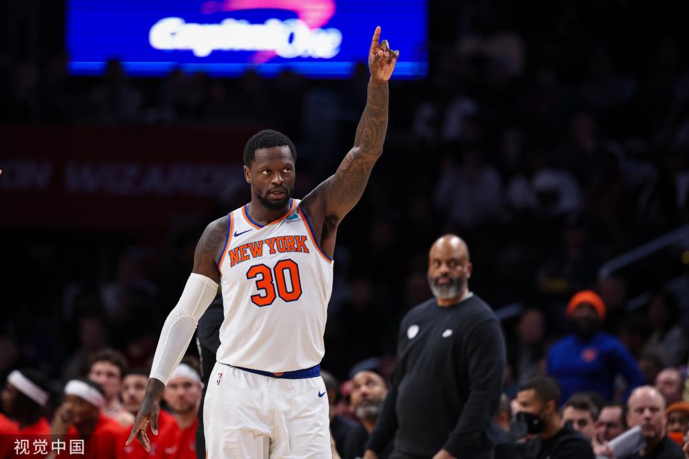 除了人才储 除了人才储