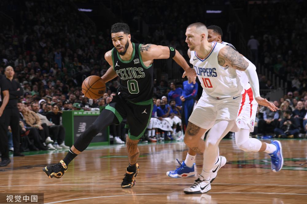 新审视自己 新审视自己