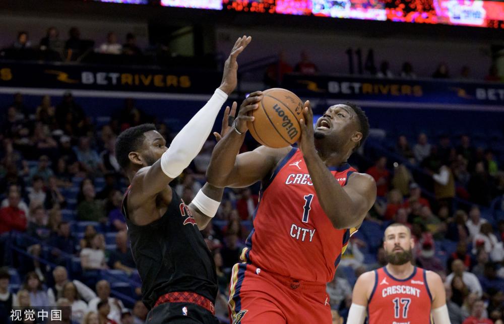 模式之所以 模式之所以