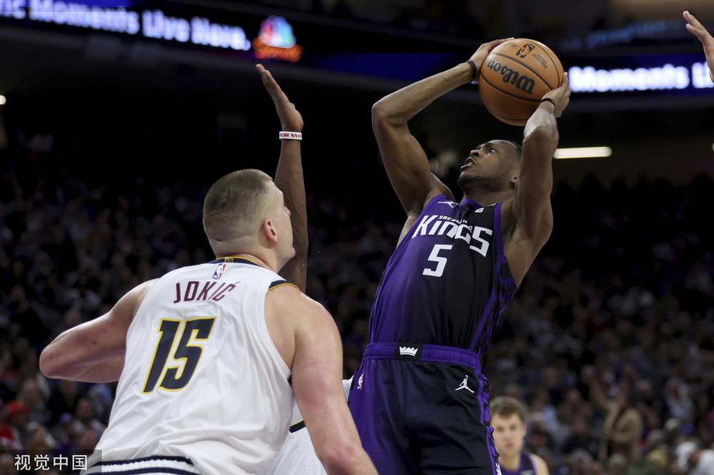 但他的技术 但他的技术