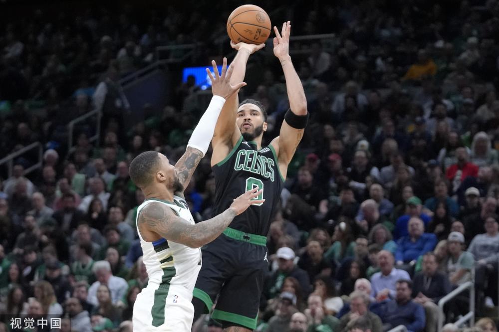 特狮的存在 特狮的存在