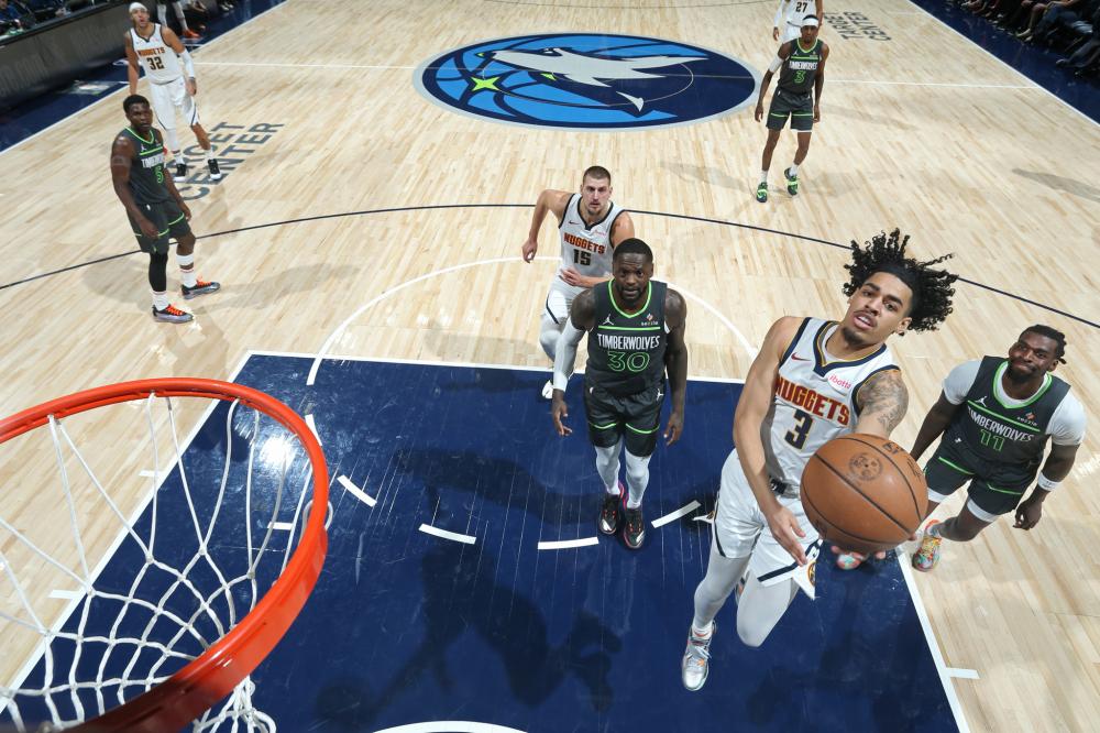 高了替补球 高了替补球