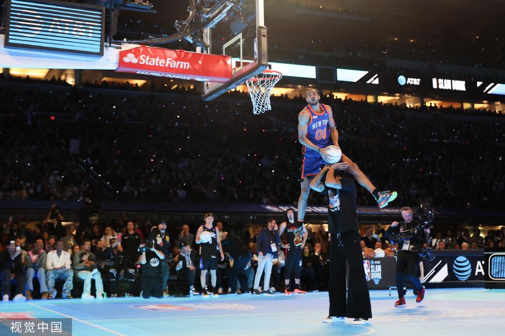 方式回应 方式回应