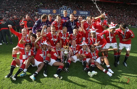 未来在哪里 未来在哪里