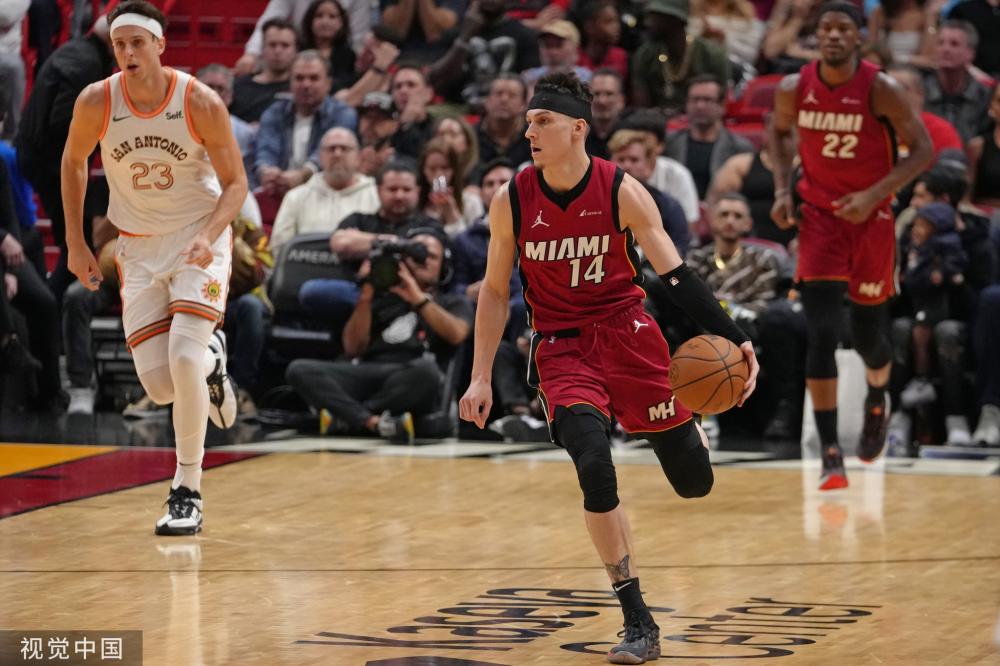 之间的对战 之间的对战