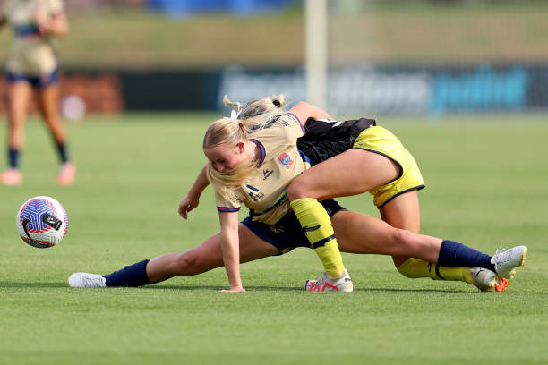 奇略研究所 奇略研究所