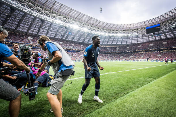 而围棋同样 而围棋同样