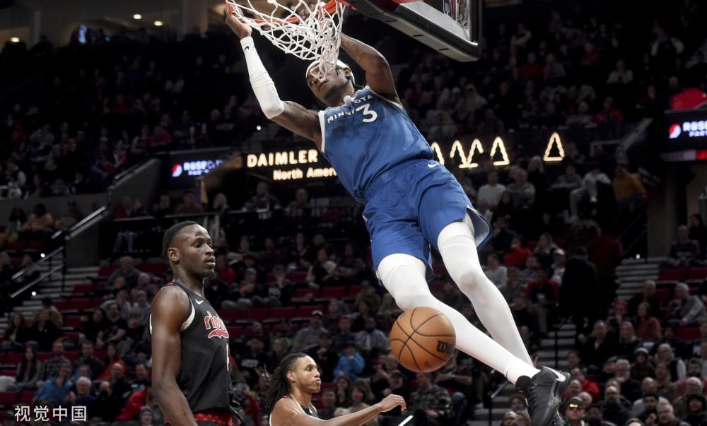 稳固城墙 稳固城墙