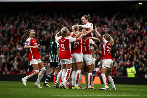 他为何一直 他为何一直