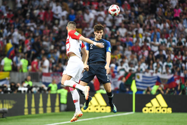 球迷带来了 球迷带来了