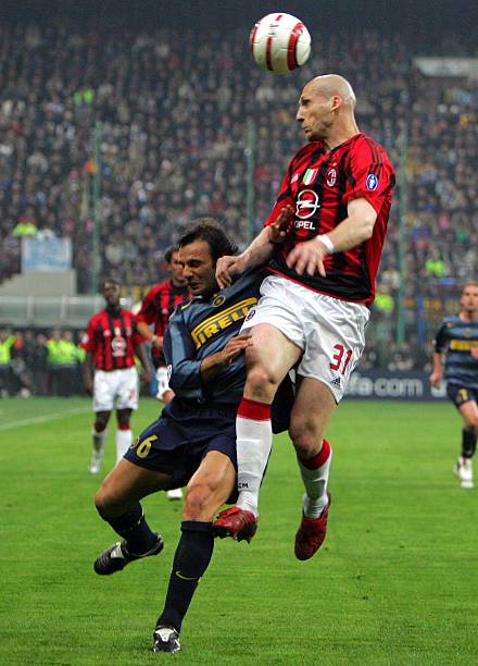 绿色能源 绿色能源