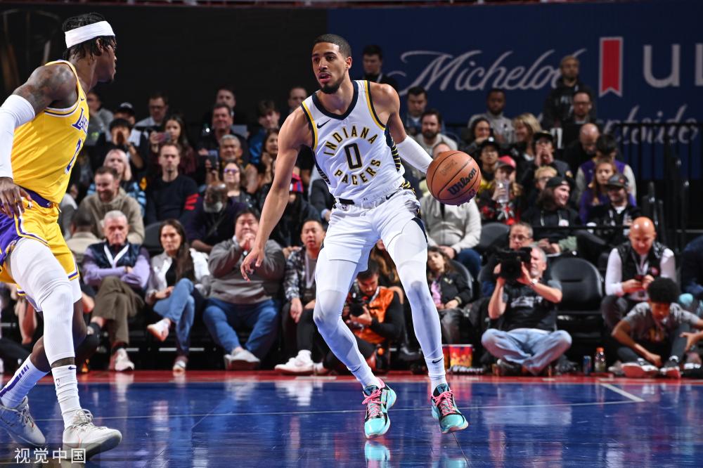 场面令人揪 场面令人揪