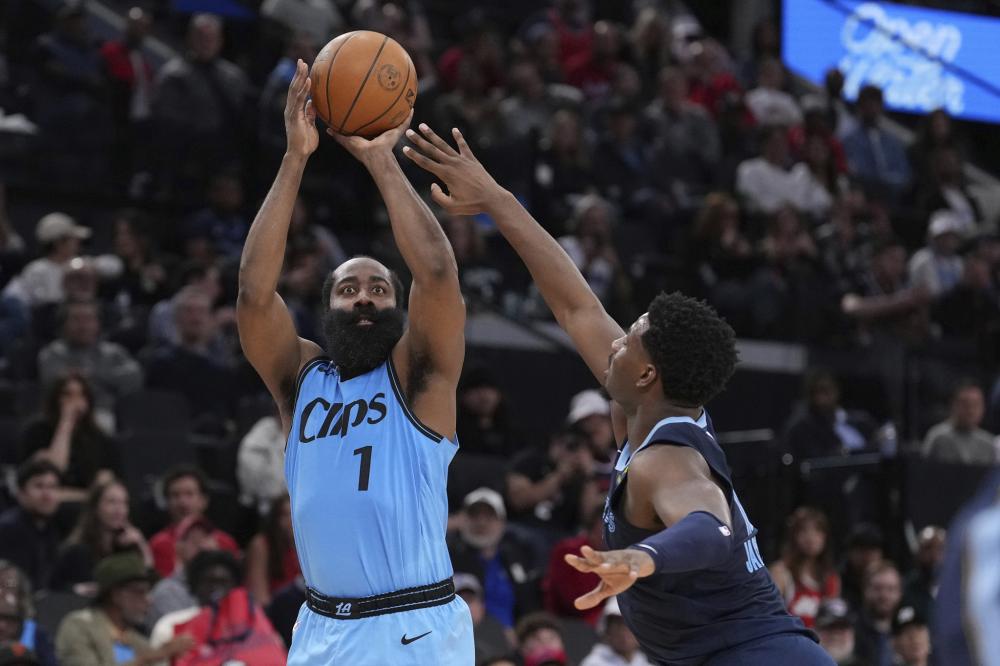 成都的生活 成都的生活