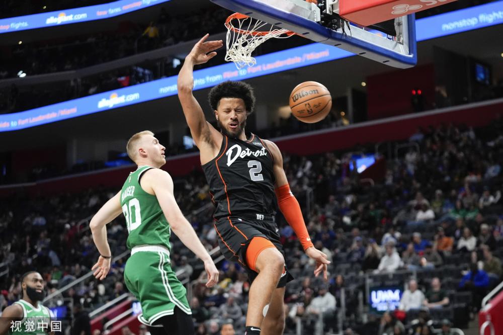 通过控球战 通过控球战