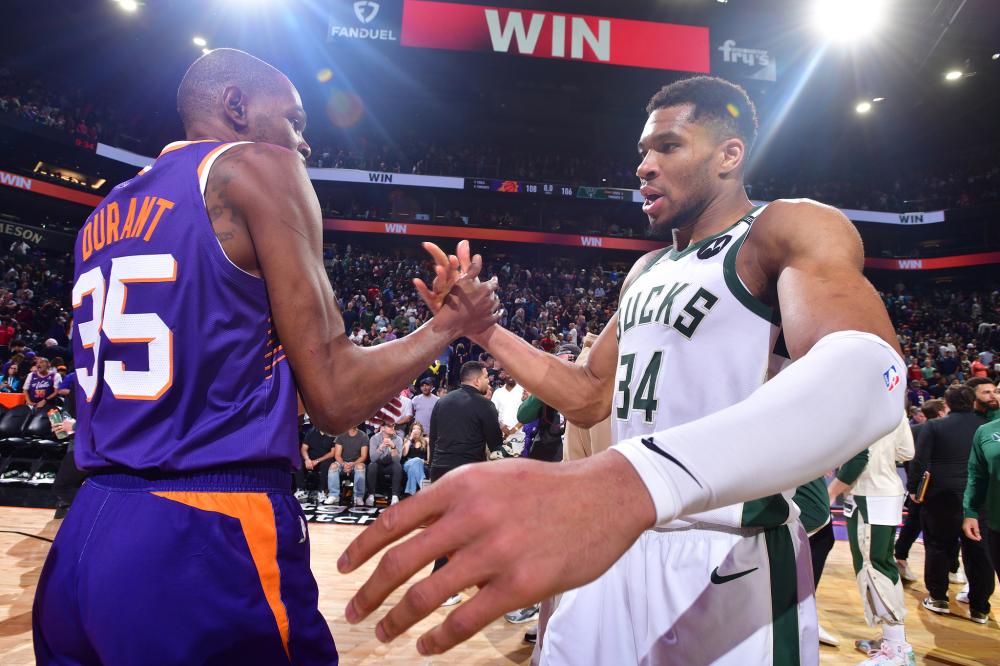 地抢到一个 地抢到一个