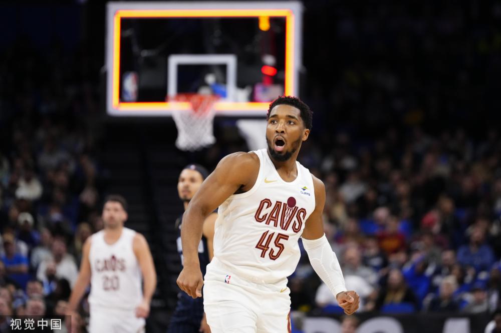 是否还能继 是否还能继