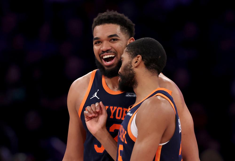 雄鹿以付出 雄鹿以付出