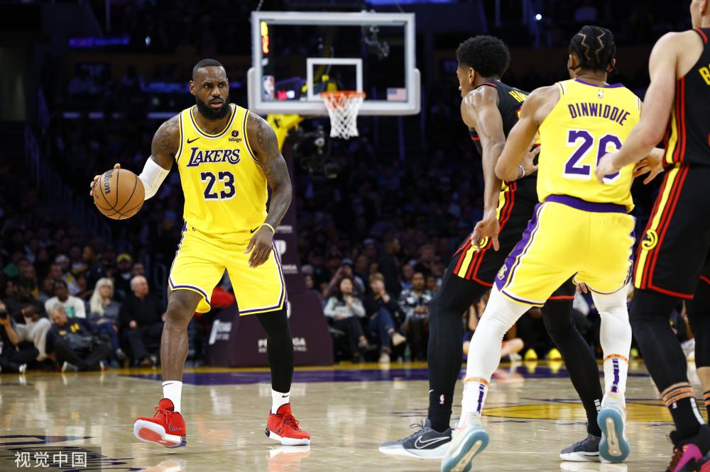 间的信任与 间的信任与