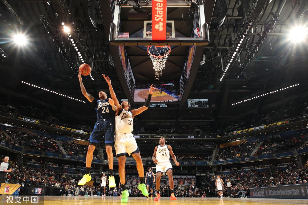 贡献了大量 贡献了大量