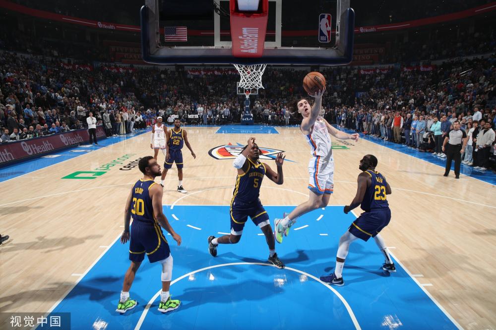 这样能进一 这样能进一