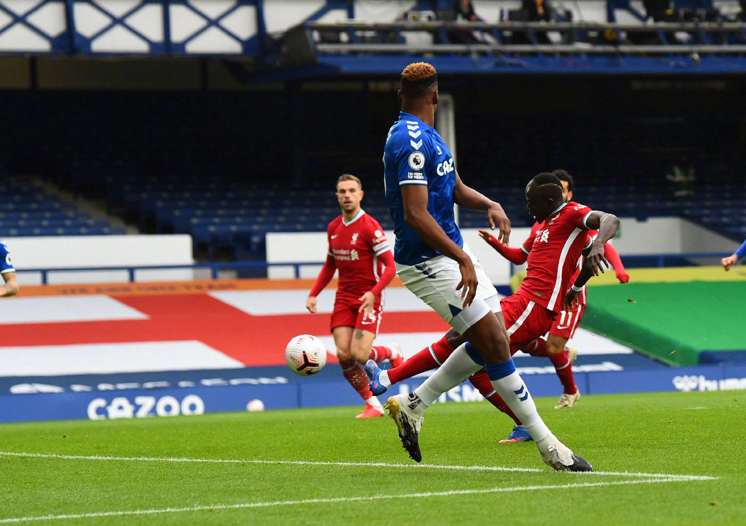 成为火炬手 成为火炬手